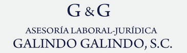 Asesoría Galindo Galindo Logo